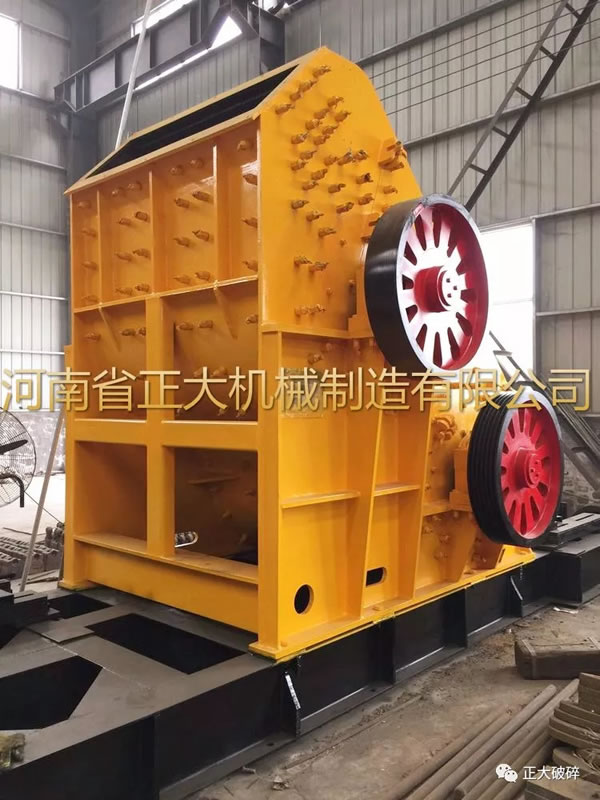 錳礦粉碎機(jī)